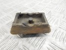 Опора под домкрат (поддомкратная подушка) BMW 5-series (E39) 51 71 7 001 650