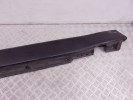 Накладка на порог BMW 7-series (E65/66) 7034651