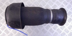 Пневмоподушка BMW X5-series (F15) 37 12 6 795 013