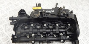 Клапанная крышка BMW X3-series (F25) 11 12 7 810 584