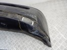 Бампер передний BMW 5-series (E39) 51 11 0 017 587
