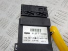 Блок управления сиденьем BMW X5-series (E53) 61 31 7 119 868