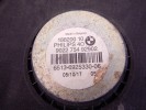 Сабвуфер BMW 3-series (E90/91/92) 65 13 6 925 330