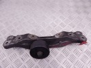 Кронштейн КПП BMW 5-series (E39) 22 32 1 092 477