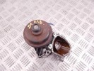 Помпа BMW 7-series (E38) 11 51 2 354 055