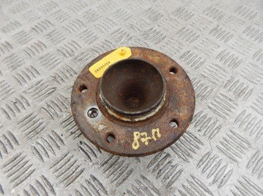 Подшипник ступицы BMW 1-series (E87) 31 21 6 765 157