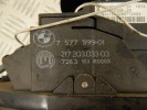 Кулиса BMW 5-series (E60/61) 61 31 9 212 217