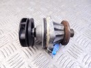 Помпа BMW 3-series (E46) 11 51 7 509 985
