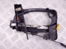 Скелет ручки наружной передней правой BMW 7-series (E65/66) 51 21 7 013 706