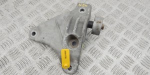 Кронштейн двигателя BMW 7-series (F01/02) 22 11 6 777 605 Кронштейн двигателя BMW 7-series (F01/02) 22 11 6 777 605