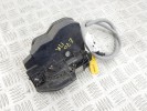 Замок двери передней правой BMW X5-series (E70) 51 21 7 167 072