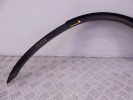 Молдинг крыла заднего левого BMW X5-series (E53) 51 71 8 408 707