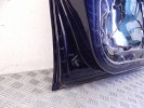 Дверь передняя левая BMW 1-series (E87) 41 51 7 191 011