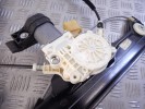 Стеклоподъемник электрический передний правый BMW 5-series (E60/61) 51 33 7 184 384