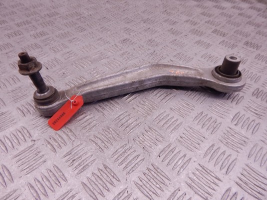 Рычаг задний левый BMW 5-series (E39)