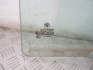 Стекло двери задней левой BMW 7-series (F01/02)