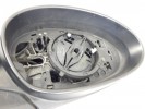 Зеркало наружное правое BMW 1-series (E87) 51 16 7 189 850