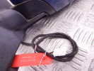 Зеркало наружное левое BMW 3-series (E46) 51 16 8 245 125
