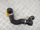 Патрубок радиатора BMW X6-series (E71) 17 12 7 794 154