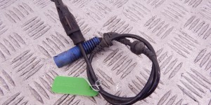 Датчик ABS передний BMW 3-series (E46) 34 52 6 752 681