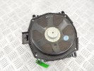 Сабвуфер BMW X5-series (E70) 65 13 9 218 695