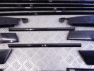 Молдинг дверей (комплект) BMW X5-series (E53) 51 32 8 257 701
