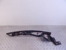 Кронштейн крепления крыла переднего правого BMW X5-series (E70) 51 65 7 157 990