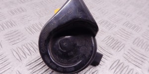 Сигнал (клаксон) BMW 5-series (F10/11) 61 33 7 279 782