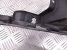 Кронштейн крепления бампера заднего BMW 3-series (E46)