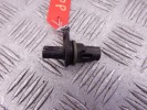 Датчик распредвала BMW X1-series (E84) 13 62 7 525 014