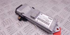 Блок управления ремнем безопасности BMW 7-series (F01/02) 61 35 9 214 240