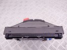 Щиток приборов (приборная панель) BMW 5-series (E39) 62 11 6 914 882