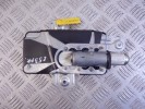 Подушка безопасности боковая (в дверь) передняя правая BMW X5-series (E53) 72 12 7 037 234