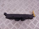 Блок управления сиденьем BMW X5-series (E70) 61 31 6 926 975