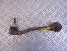 Рычаг передний правый BMW X5-series (E53) 31 12 6 760 276
