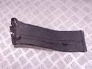Воздуховод тормозной правый BMW 5-series (E39) 51 11 8 174 844