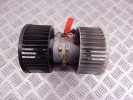 Моторчик печки BMW 3-series (E46) 64 11 9 204 154