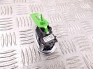 Кнопка запуска двигателя BMW 3-series (F30/31) 9250734