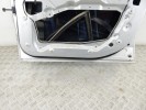 Дверь передняя правая BMW X5-series (E70) 41 51 7 211 424