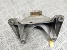 Кронштейн КПП BMW 5-series (E60/61) 22 31 6 761 107