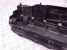 Клапанная крышка BMW 3-series (E90/91/92) 11 12 7 789 395