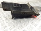 Воздуховод тормозной левый BMW 5-series (E39) 51 71 8 188 813