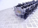 Головка блока цилиндров BMW 5-series (E39) 11 12 7 794 920