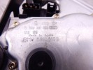 Моторчик заднего стеклоочистителя (дворника) BMW 3-series (E46) 61 62 7 010 295