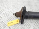 Карданный вал передний BMW X5-series (E53) 26 20 7 524 371
