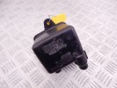 Бачок расширительный BMW i3-series (I01) 64 12 9 327 150