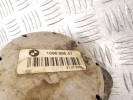Подушка крепления двигателя BMW X5-series (E53) 22 11 1 096 996