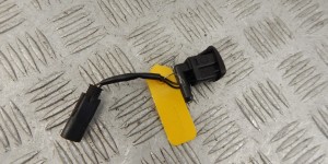 Форсунка омывателя BMW 5-series (E39) 61 66 8 361 042