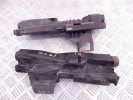 Кассета радиаторов BMW 3-series (E46) 17 11 7 530 252