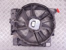 Вентилятор радиатора BMW X1-series (E84) 17 42 7 545 366